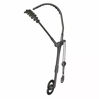 держатель саксофона PRO джазлаб/саксофон