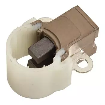 Держатель щетки для Honda 31105-PD1-034 100% новый