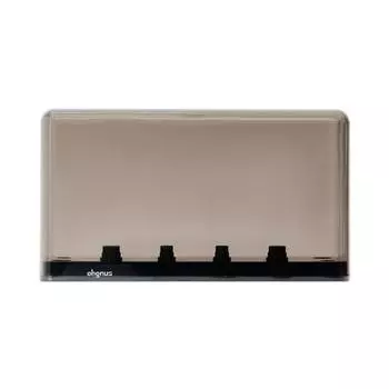 Держатель щетки ohgnus (А, Б Тип)