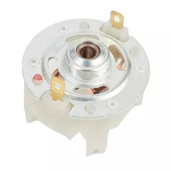 Держатель щеток Детали коммутации Держатель электродрели