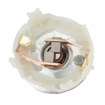 Держатель щеток, детали коммутации углерода, держатель электродрели