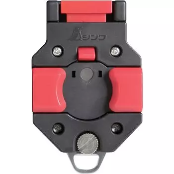 Держатель Shinwa Sokutei MAG-LOCK Размер корпуса 95 x 60 x 33 мм для Convex 80831