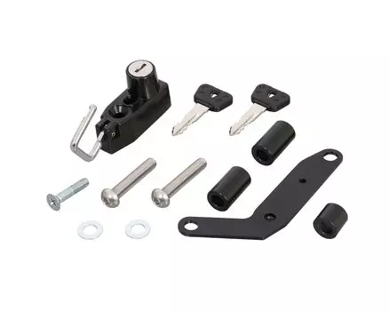 Держатель шлема KITACO Grom (JC92) 80-564-14520