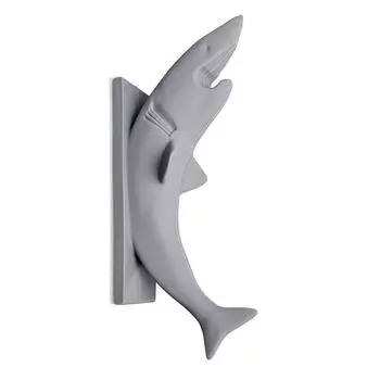 Держатель шнура самоклеящийся держатель органайзер для хранения симпатичная форма для укладки проводов фиксирующая обертка бытовая для миксера фритюрницы