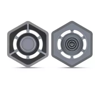 Держатель швабры для Ecovacs Debot N9 + / K10 / Yeedi Mop Station Robot Vacuum Cleaner Bracket Mops Accessories Parts