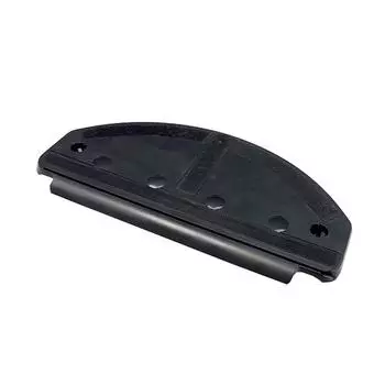 Держатель швабры для робота-пылесоса N20/Family, заменяемые запасные части, подставка для швабры, замена для мытья пола