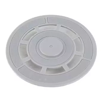 Держатель швабры для робота-пылесоса Q Revo P10 Кронштейн швабры для робота-пылесоса