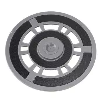 Держатель швабры для робота-пылесоса, сменная пластина для крепления швабры, держатель тряпки для X20 X10 X1