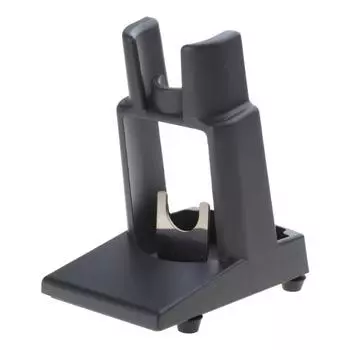 Держатель сиденья с ручкой ветрового пистолета, подставка для QUICK 861DW 856 858 952 861X 857 957, кронштейн для паяльной станции горячего воздуха