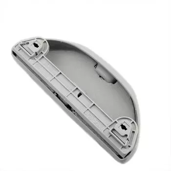 Держатель солнцезащитных очков на крышу для MK4 Golf 9N3 серый НОВЫЙ серый