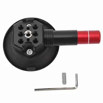 Держатель сотового телефона автомобильный держатель на присоске автомобильный держатель на присоске крепление для лобового стекла судов