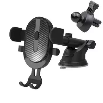 Держатель сотового телефона для автомобиля