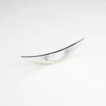 Держатель столовых приборов Nousaku Orison