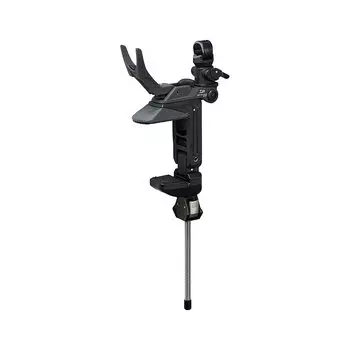 Держатель света DAIWA темно-серый 240CH темно-серого