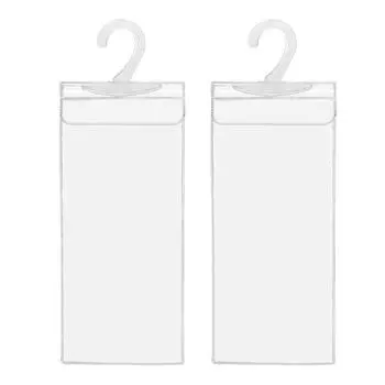 Держатель таблички о парковке для инвалидов, прозрачная защитная крышка держателя таблички с разрешением на парковку для инвалидов (Набор из 2)