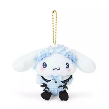 Держатель талисмана Cinnamoroll 415979 [Sanrio] (Лента Мечты)
