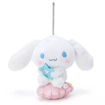 Держатель талисмана Cinnamoroll (оболочка)