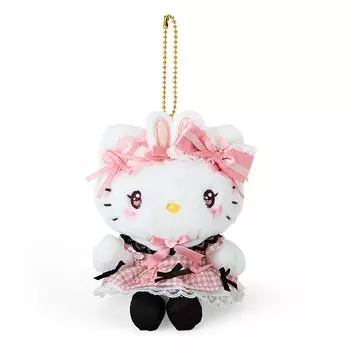 Держатель талисмана Hello Kitty 414492 [Sanrio] (лента мечты)