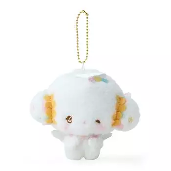 Держатель талисмана Sanrio Ангел Когимюн 011304 (Оюгикай Ангела)
