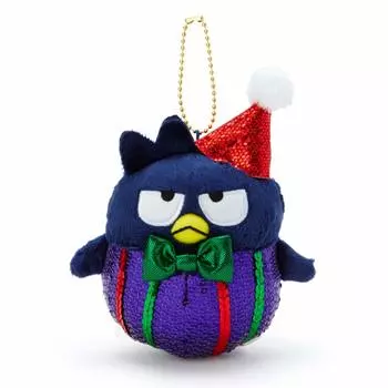 Держатель талисмана Sanrio Bad Badzumaru (освещение)