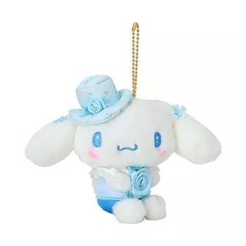 Держатель талисмана Sanrio Cinnamoroll 018899 (Долли Роуз)