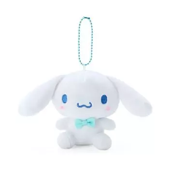 Держатель талисмана Sanrio Cinnamoroll 054909