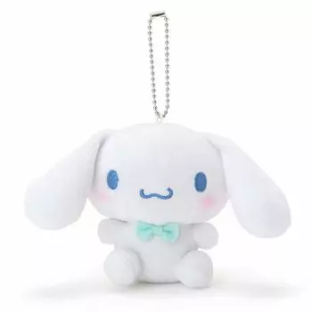 Держатель талисмана Sanrio Cinnamoroll 14 x 6 x 9 см 831239