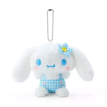 Держатель талисмана Sanrio Cinnamoroll 259675 (Каохана)