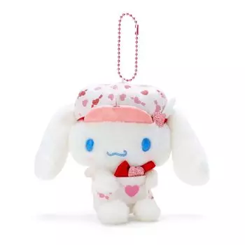 Держатель талисмана Sanrio Cinnamoroll (Амур) 823571