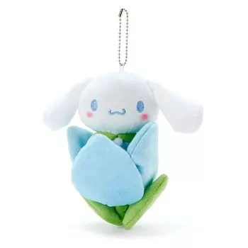 Держатель талисмана Sanrio Cinnamoroll (Весенний цвет) 913235