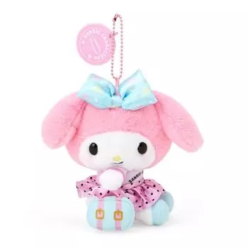 Держатель талисмана Sanrio (Фэнтезийное путешествие) моя мелодия 908657