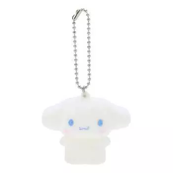 Держатель талисмана Sanrio Flocky Cinnamoroll 146579
