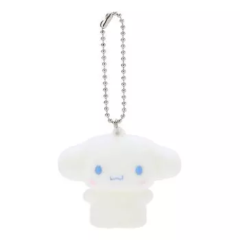 Держатель талисмана Sanrio Flocky Cinnamoroll 146579