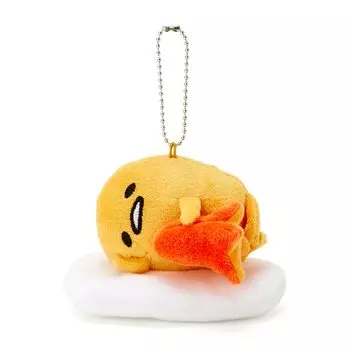 Держатель талисмана Sanrio Gudetama 928313