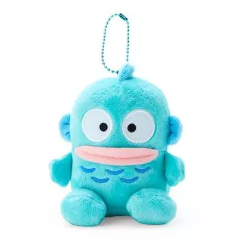 Держатель талисмана Sanrio Hangyodon 055051