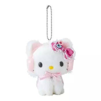Держатель талисмана Sanrio Heisei Pops Charmy Kitty 276413 (Наш дизайн)