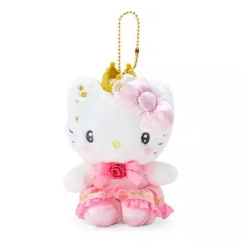 Держатель талисмана Sanrio Hello Kitty 082503 (Мой номер 1)