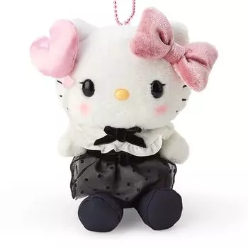 Держатель талисмана Sanrio Hello Kitty 17,5x13,5x7,5 см 619949