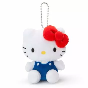 Держатель талисмана Sanrio Hello Kitty 831026