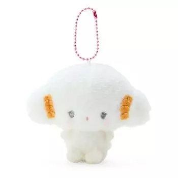 Держатель талисмана Sanrio Kogimyun 056391