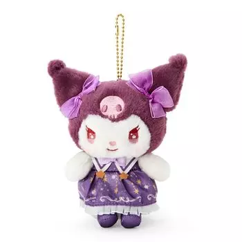 Держатель талисмана Санрио Куроми (Волшебный) 134686