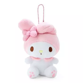 Держатель талисмана Sanrio My Melody 054861