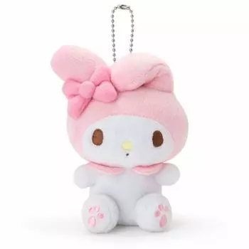 Держатель талисмана Sanrio My Melody 10 x 6 x 13 см 831174