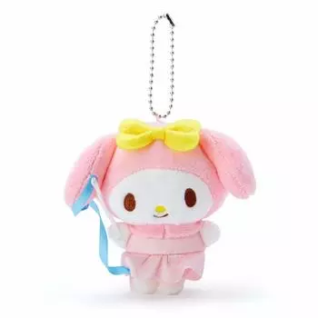 Держатель талисмана Sanrio My Melody 645664 (Спорт и здоровье)
