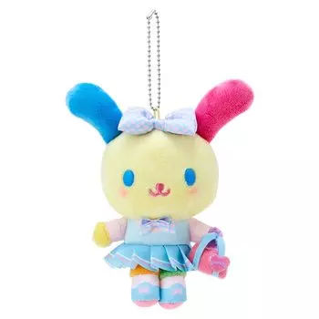 Держатель талисмана Санрио (#Sanrio Gakuen Sparkling Club) Усахана 321737