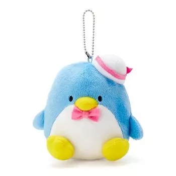 Держатель талисмана Sanrio Tuxedo Sam 928054