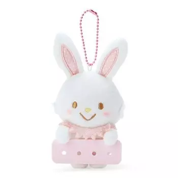 Держатель талисмана Sanrio Wish Me Mel 675377 (Серия Майпачирун)