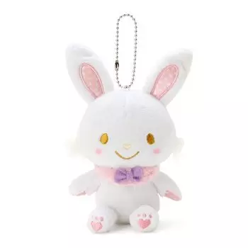 Держатель талисмана Sanrio Wish Me Mel 928551