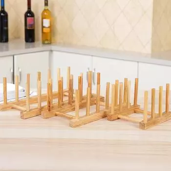 Держатель тарелки для домашней кухни, сушилка, сливной фильтр, стеллаж для хранения, полка-органайзер 1#