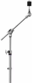 Держатель тарелок YAMAHA CH755//BP